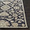Livabliss Caesar CAE-1164 Handmade Area Rug CAE1164-99RD - alternate 2
